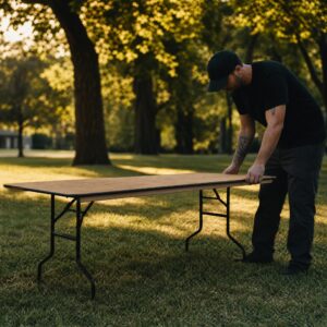 Tables
