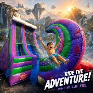 Slides